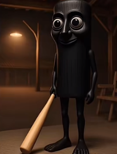 AI 生成的外国山海经,正在掀起一股“脑腐”热潮_凤凰网 AI 生成的外国山海经,正在掀起一股“脑腐”热潮_凤凰网