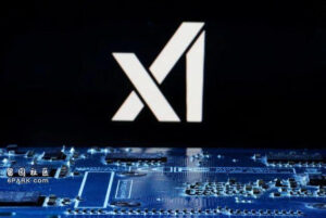 马斯克 xai 拟募资 200 亿美元-AI Express News