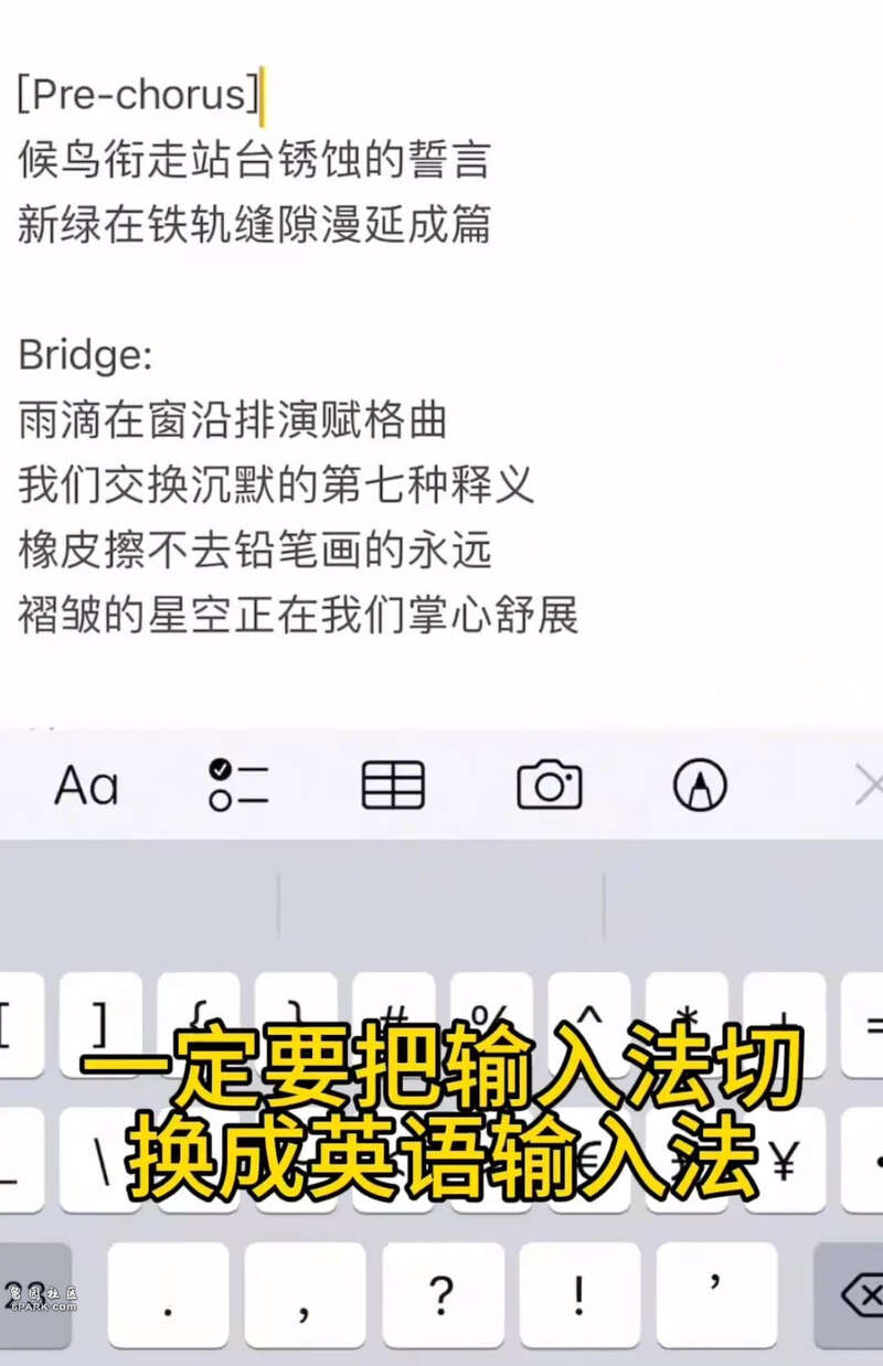 程序员跨界上热搜!版权卖出 5 位数,AI 写歌打败人类 程序员跨界上热搜!版权卖出 5 位数,AI 写歌打败人类