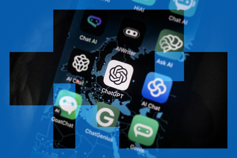 斯坦福最新 AI 研究报告：中美模型质量差距缩小至 0.3%