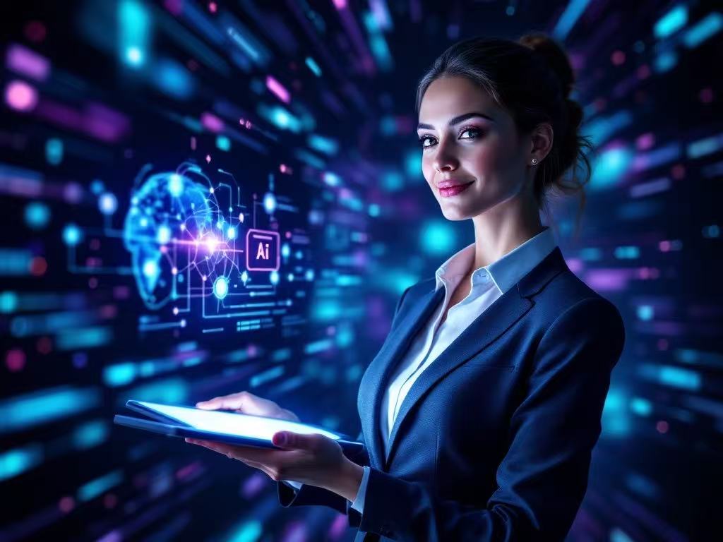 deepseek ai prompt guide