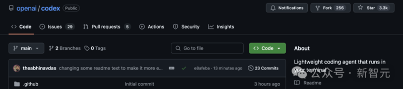 OpenAI 发布 o3、o4-mini：首用图像思考，算力爆表