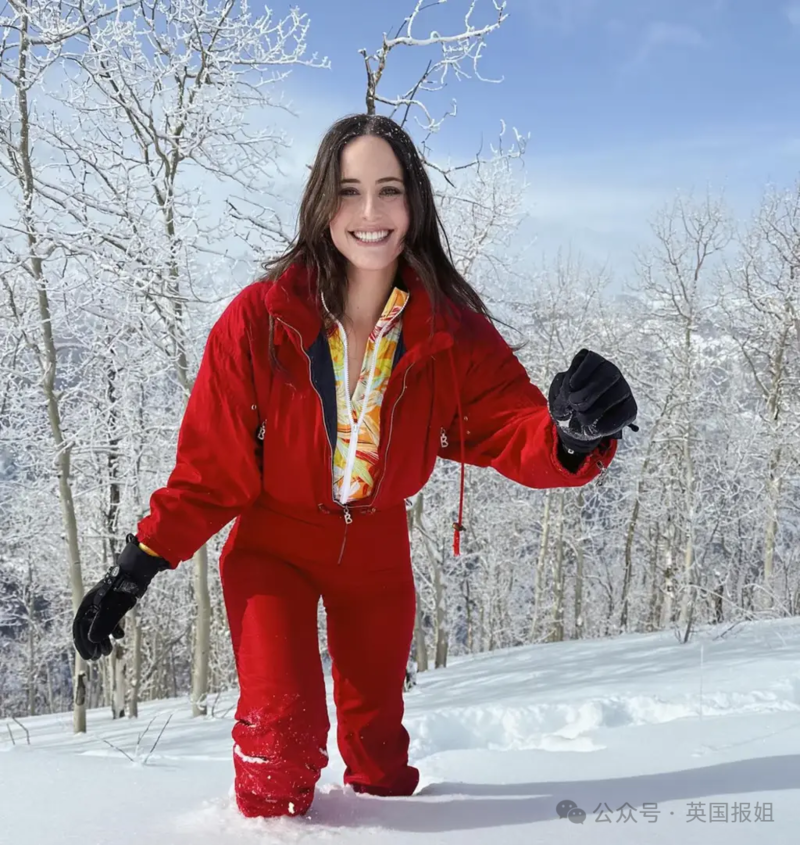 美千亿科技大佬女儿结婚 连摆 4 天奢华喜宴