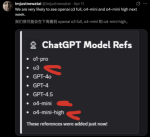 奥特曼：OpenAI 最强开源模型直击 DeepSeek-AI Express News