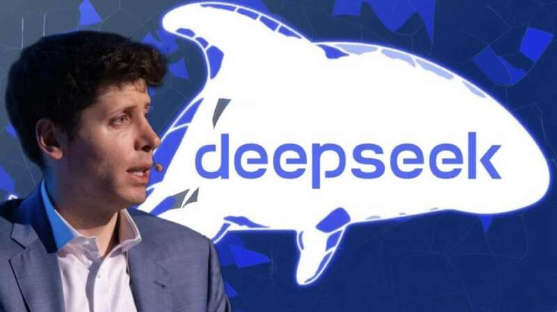 OpenAI 预告 GPT-5 发布时间！奥特曼：将远超预期