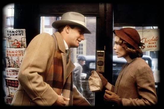 《黑镜》归来爆红,华人女导演入行 6 年,一集封神 《黑镜》归来爆红,华人女导演入行 6 年,一集封神