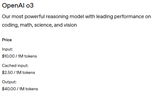 巴菲特刚退休，他的“替身”就来帮大家炒股？