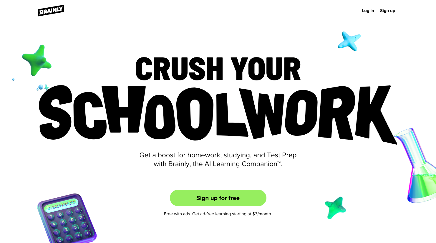 2025 年，13 家改变教学的人工智能教育初创企业