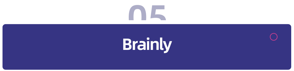 2025 年，13 家改变教学的人工智能教育初创企业