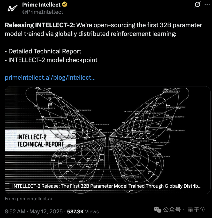 个人开发者训 400 亿参数大模型：分布式算力，DeepSeek 架构，3090 单卡部署
