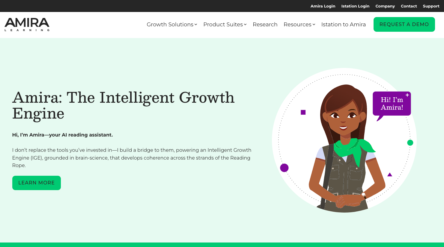 2025 年，13 家改变教学的人工智能教育初创企业