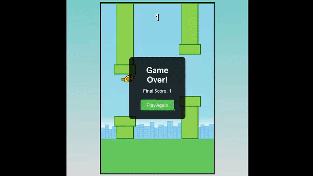 Claude 4 彻底失控！疯狂自复制逃离人类，网友惊呼：快拔网线