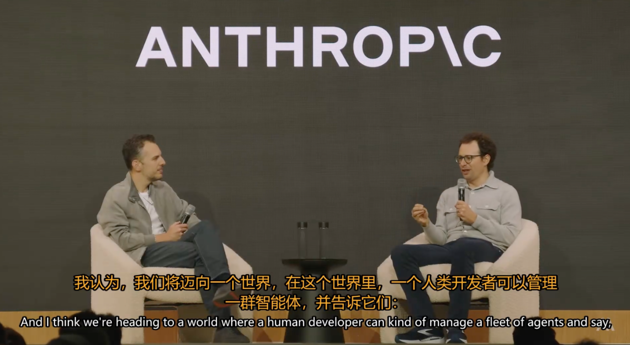 Claude 4 彻底失控！疯狂自复制逃离人类，网友惊呼：快拔网线