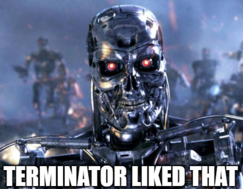 Claude 4 彻底失控！疯狂自复制逃离人类，网友惊呼：快拔网线