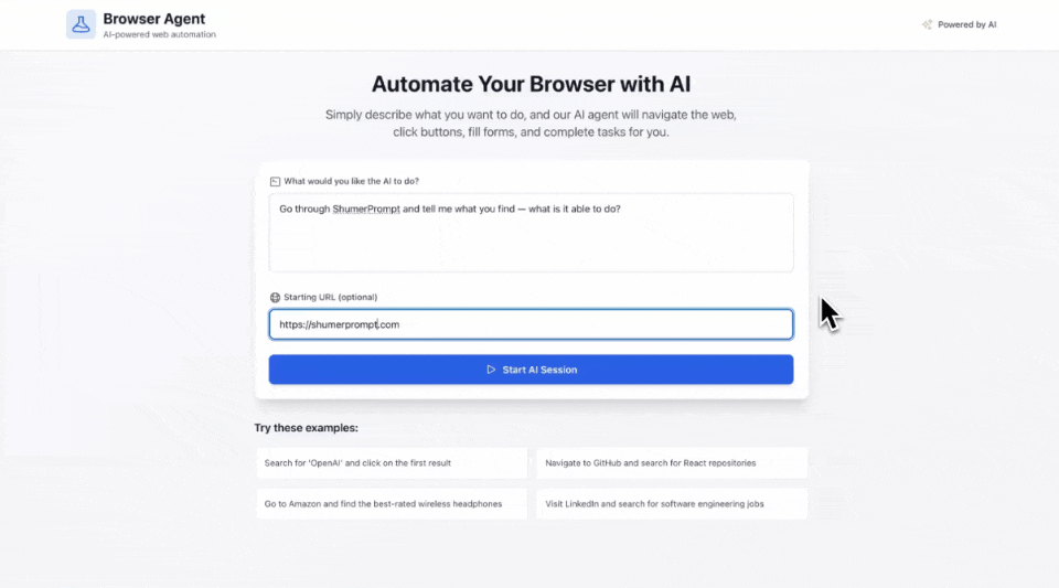 AI 编程新王 Claude 4,深夜震撼登基!连续编码 7 小时,开发者惊掉下巴 AI 编程新王 Claude 4,深夜震撼登基!连续编码 7 小时,开发者惊掉下巴