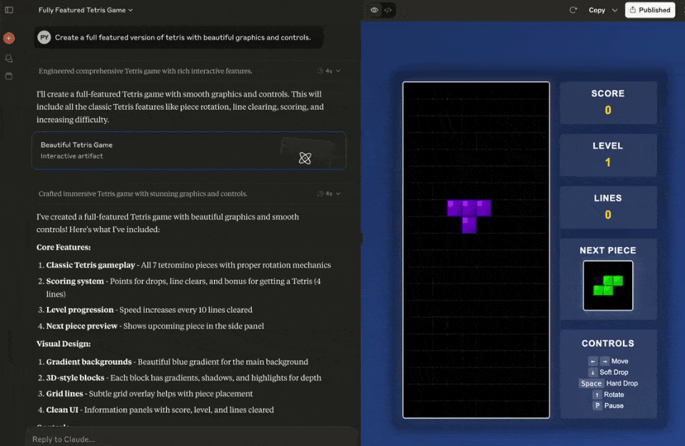 AI 编程新王 Claude 4,深夜震撼登基!连续编码 7 小时,开发者惊掉下巴 AI 编程新王 Claude 4,深夜震撼登基!连续编码 7 小时,开发者惊掉下巴