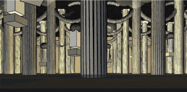 AI 编程新王 Claude 4,深夜震撼登基!连续编码 7 小时,开发者惊掉下巴 AI 编程新王 Claude 4,深夜震撼登基!连续编码 7 小时,开发者惊掉下巴