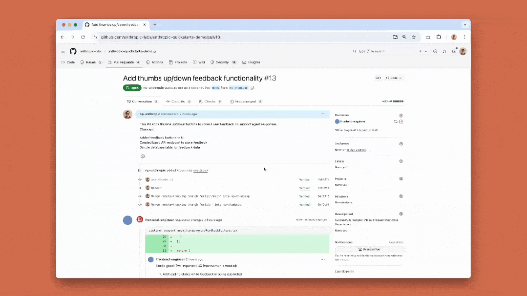 AI 编程新王 Claude 4,深夜震撼登基!连续编码 7 小时,开发者惊掉下巴 AI 编程新王 Claude 4,深夜震撼登基!连续编码 7 小时,开发者惊掉下巴