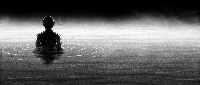 Claude 4：智能-AI Express News