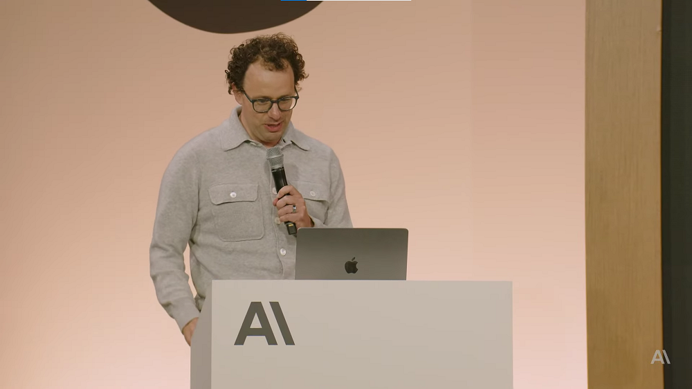 Claude 4 空降！AI 编程真神登场，连续 7 小时自主编程，写代码效率拉满