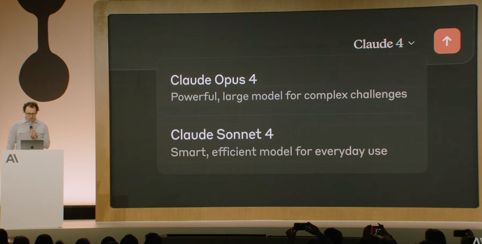 全球最强编码模型 Claude 4 震撼发布：自主编码 7 小时、给出一句指令 30 秒内搞定任务，丝滑无 Bug