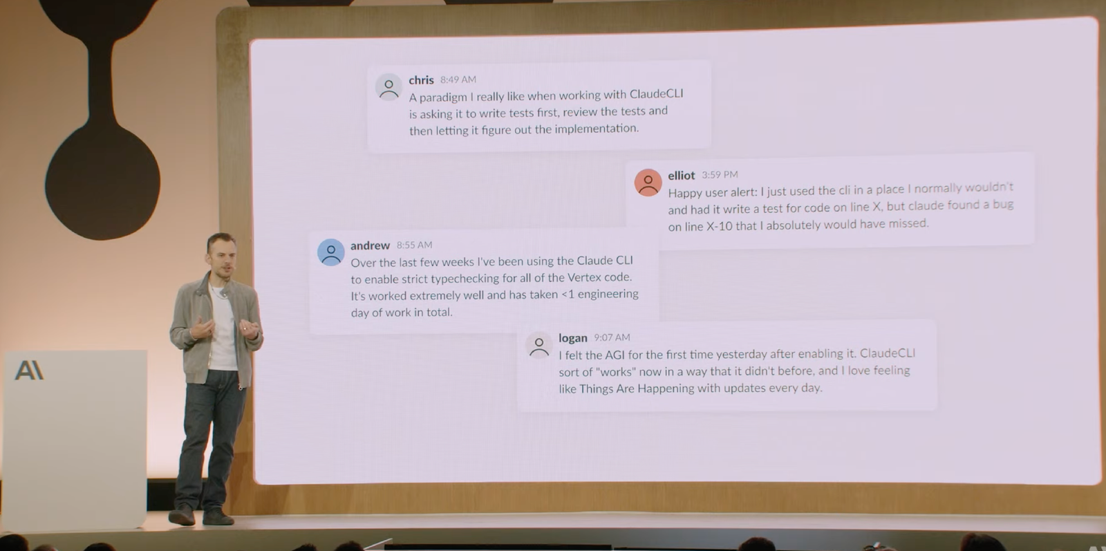全球最强编码模型 Claude 4 震撼发布：自主编码 7 小时、给出一句指令 30 秒内搞定任务，丝滑无 Bug