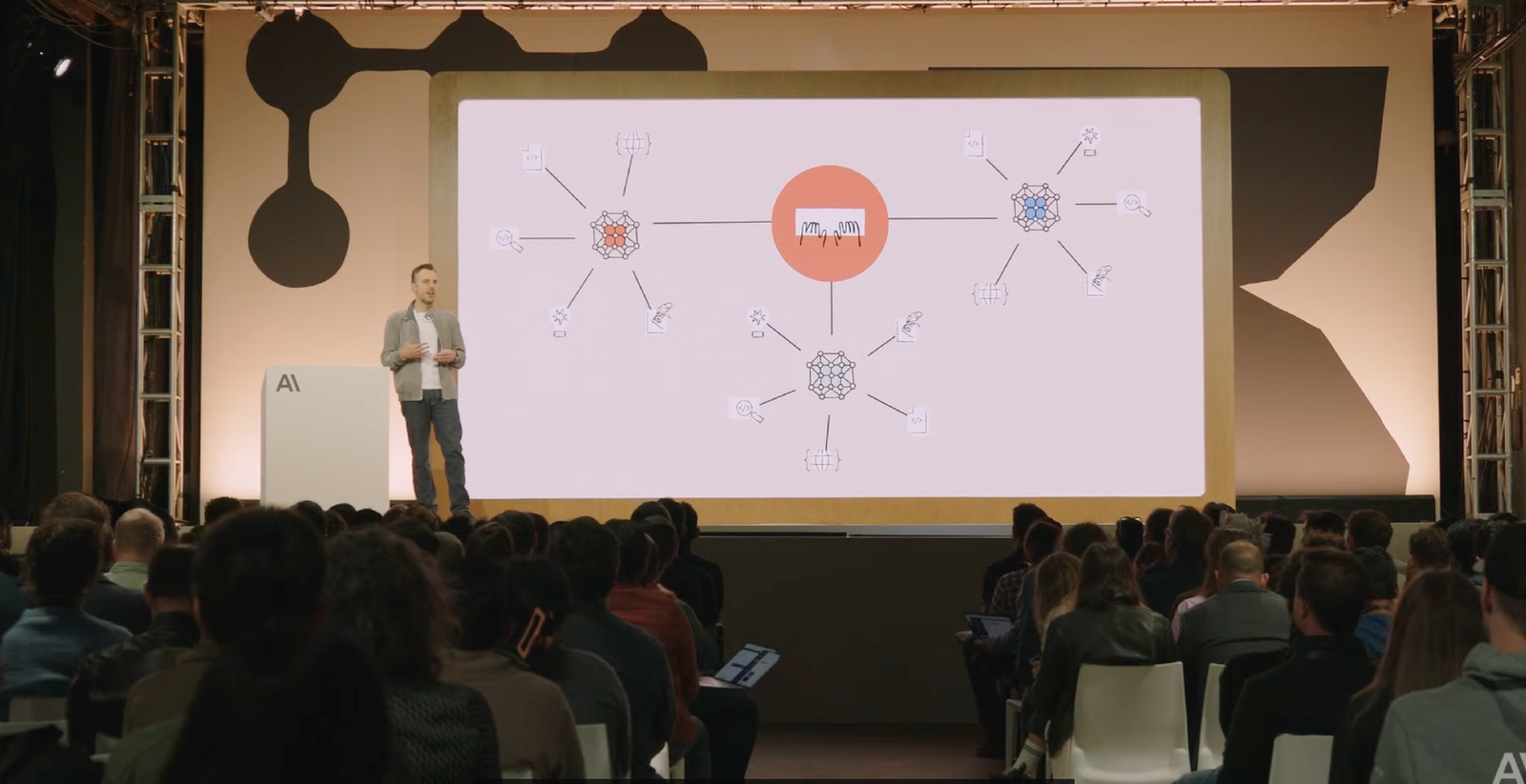 全球最强编码模型 Claude 4 震撼发布：自主编码 7 小时、给出一句指令 30 秒内搞定任务，丝滑无 Bug