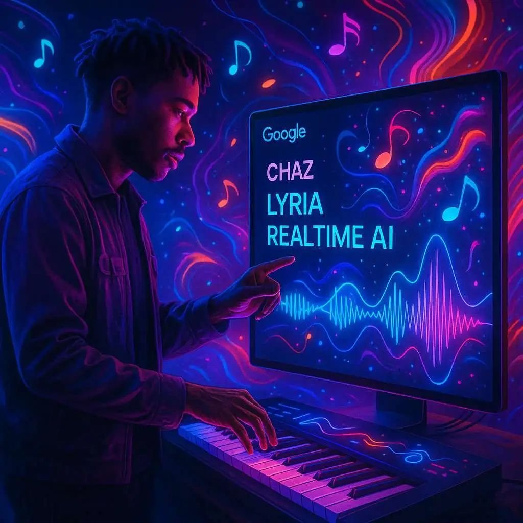 谷歌一场发布会干掉了多少创业公司的 idea？| 受影响的 5 大领域