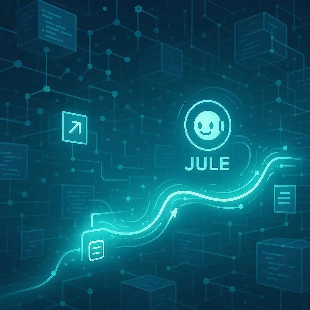 谷歌一场发布会干掉了多少创业公司的 idea？| 受影响的 5 大领域