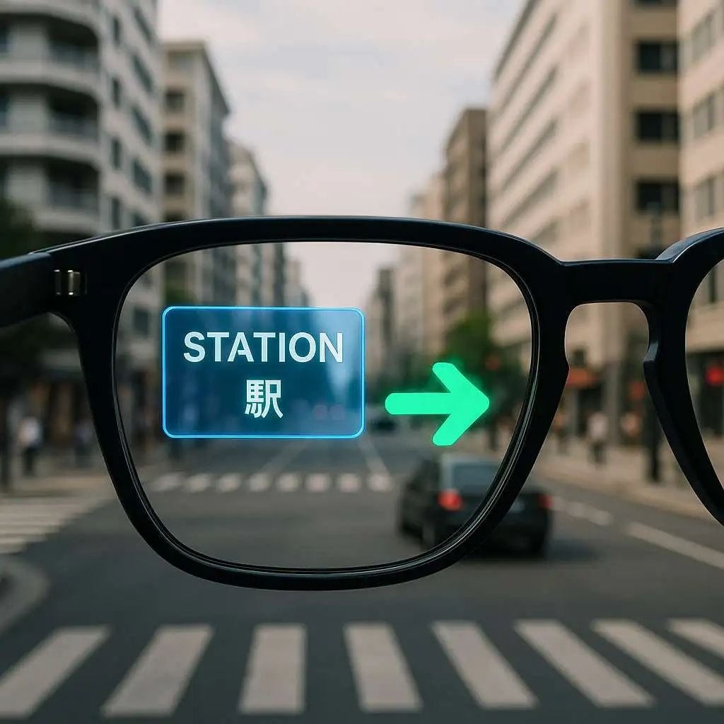 谷歌一场发布会干掉了多少创业公司的 idea？| 受影响的 5 大领域