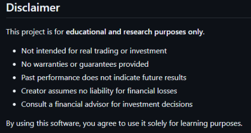 巴菲特刚退休，他的“替身”就来帮大家炒股？