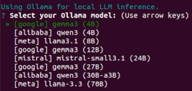 巴菲特刚退休，他的“替身”就来帮大家炒股？