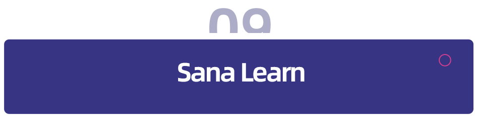 2025 年，13 家改变教学的人工智能教育初创企业