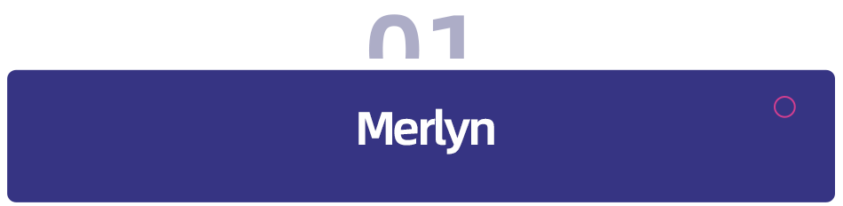 2025 年，13 家改变教学的人工智能教育初创企业