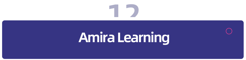 2025 年，13 家改变教学的人工智能教育初创企业