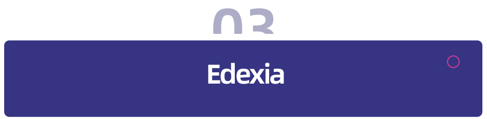 2025 年，13 家改变教学的人工智能教育初创企业