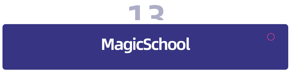 2025 年，13 家改变教学的人工智能教育初创企业