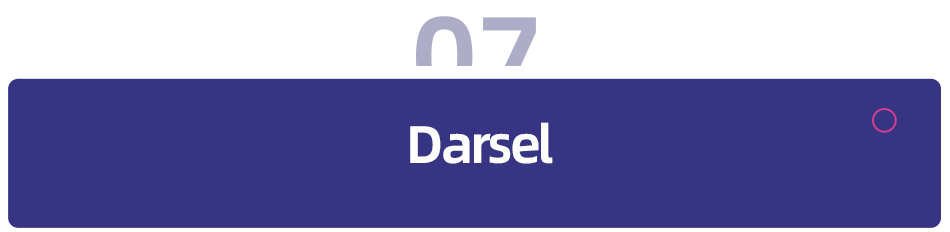 2025 年，13 家改变教学的人工智能教育初创企业