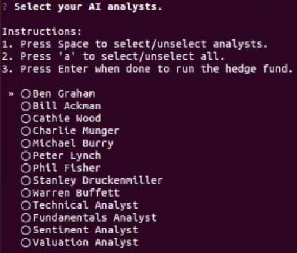 巴菲特刚退休，他的“替身”就来帮大家炒股？