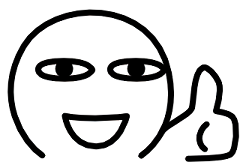 巴菲特刚退休，他的“替身”就来帮大家炒股？