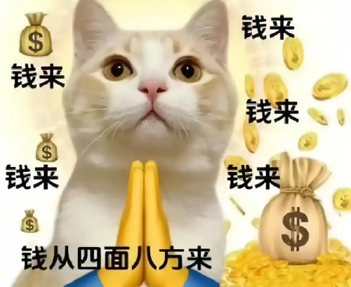 巴菲特刚退休，他的“替身”就来帮大家炒股？