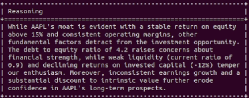 巴菲特刚退休，他的“替身”就来帮大家炒股？