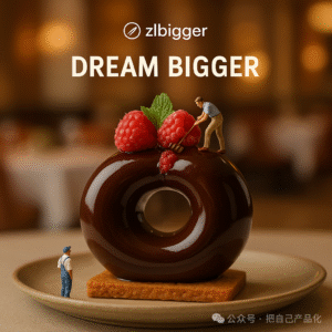 看着就很贵的提示词，全是创意-AI Express News