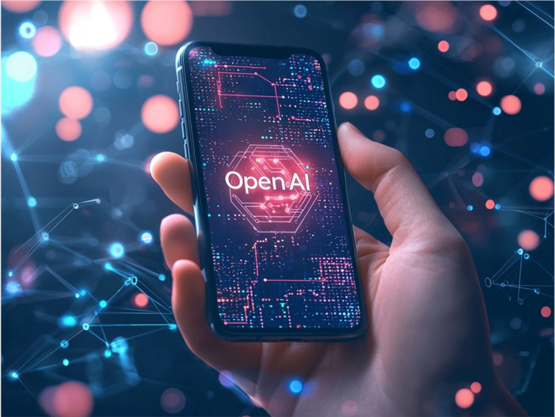 全球首例！阿联酋全民免费使用 ChatGPT Plus