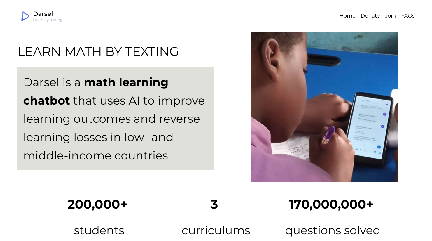 2025 年，13 家改变教学的人工智能教育初创企业