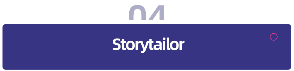 2025 年，13 家改变教学的人工智能教育初创企业