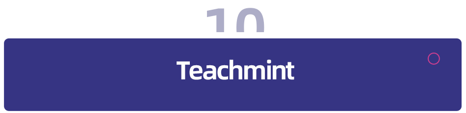 2025 年，13 家改变教学的人工智能教育初创企业