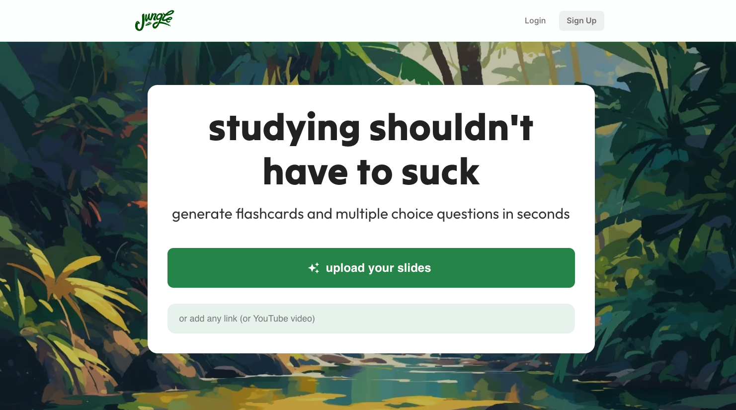 2025 年，13 家改变教学的人工智能教育初创企业