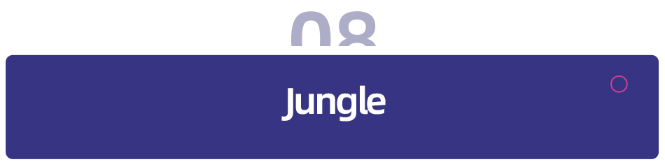 2025 年，13 家改变教学的人工智能教育初创企业