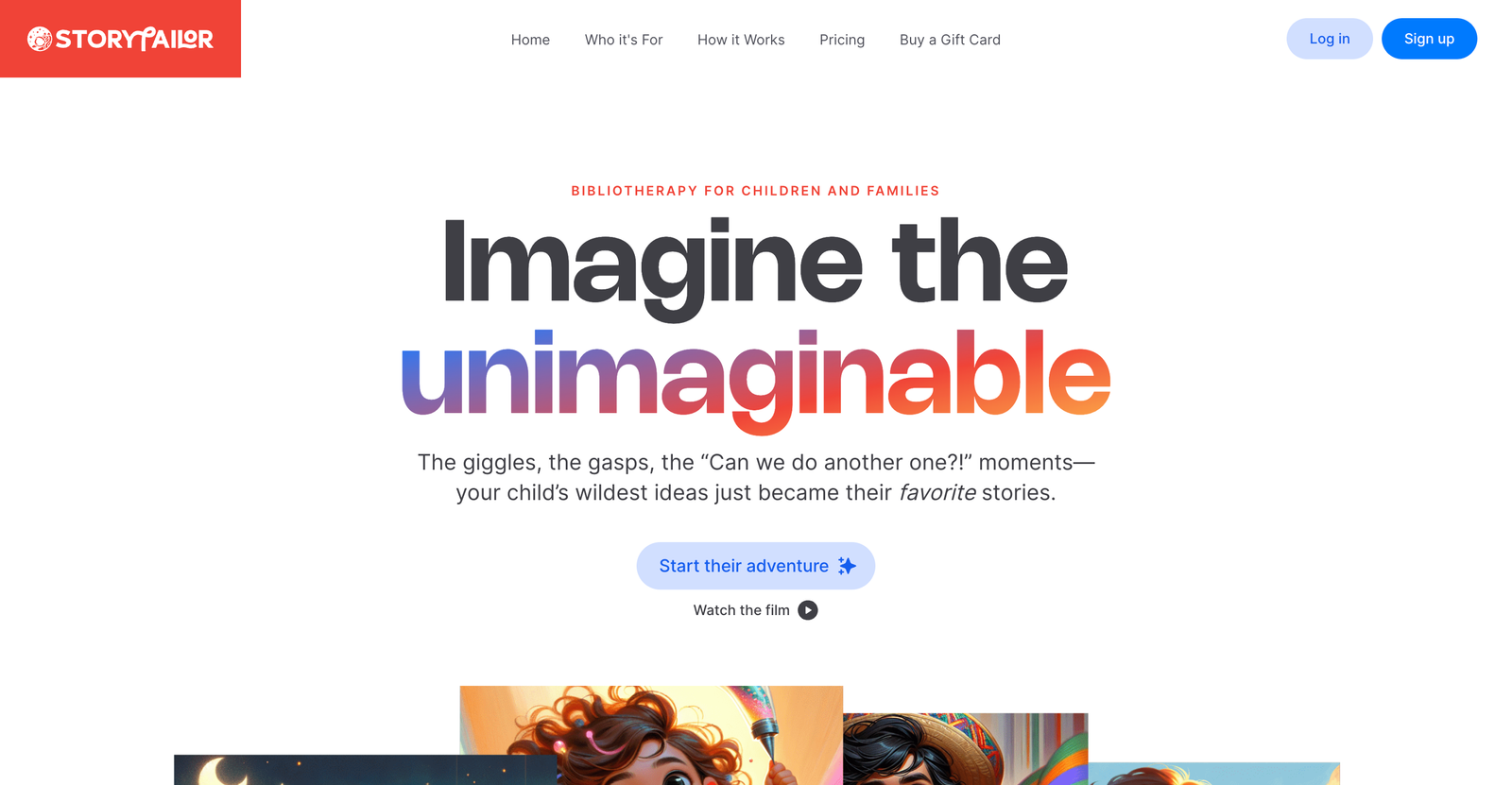 2025 年，13 家改变教学的人工智能教育初创企业